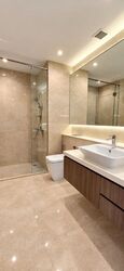 Greenwood Mews (D11), Terrace #625772831
